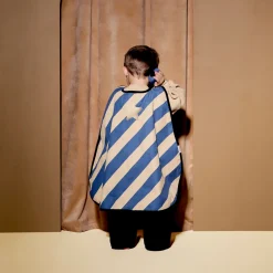 Utklädnad Polis set 3-5 år