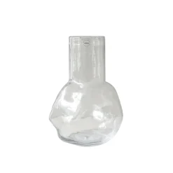 Vas BUNCH klar 30 cm