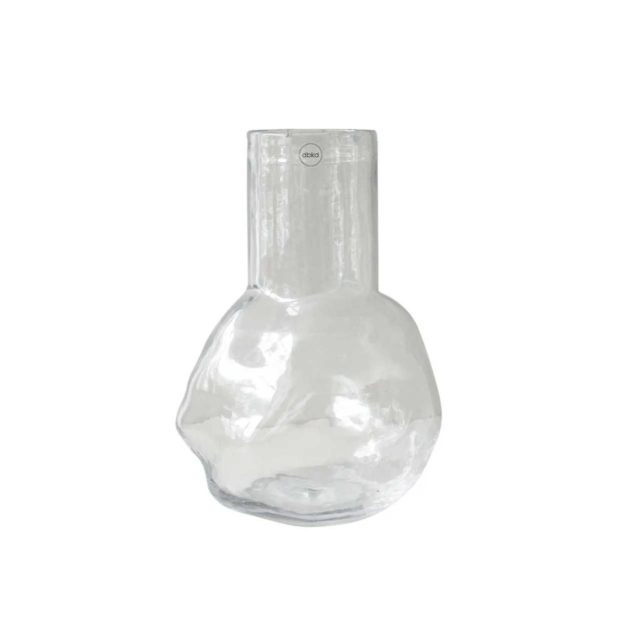 Vas BUNCH klar 30 cm