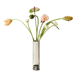 Vas Hydraulic 6x25 cm Stål