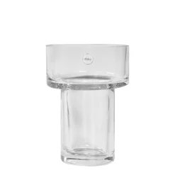 Vas KEEPER clear S