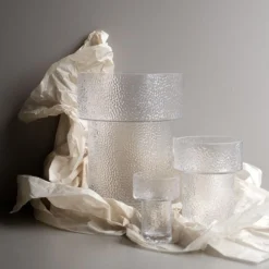 Vas Keeper Struktur M