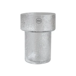 Vas Keeper Struktur M