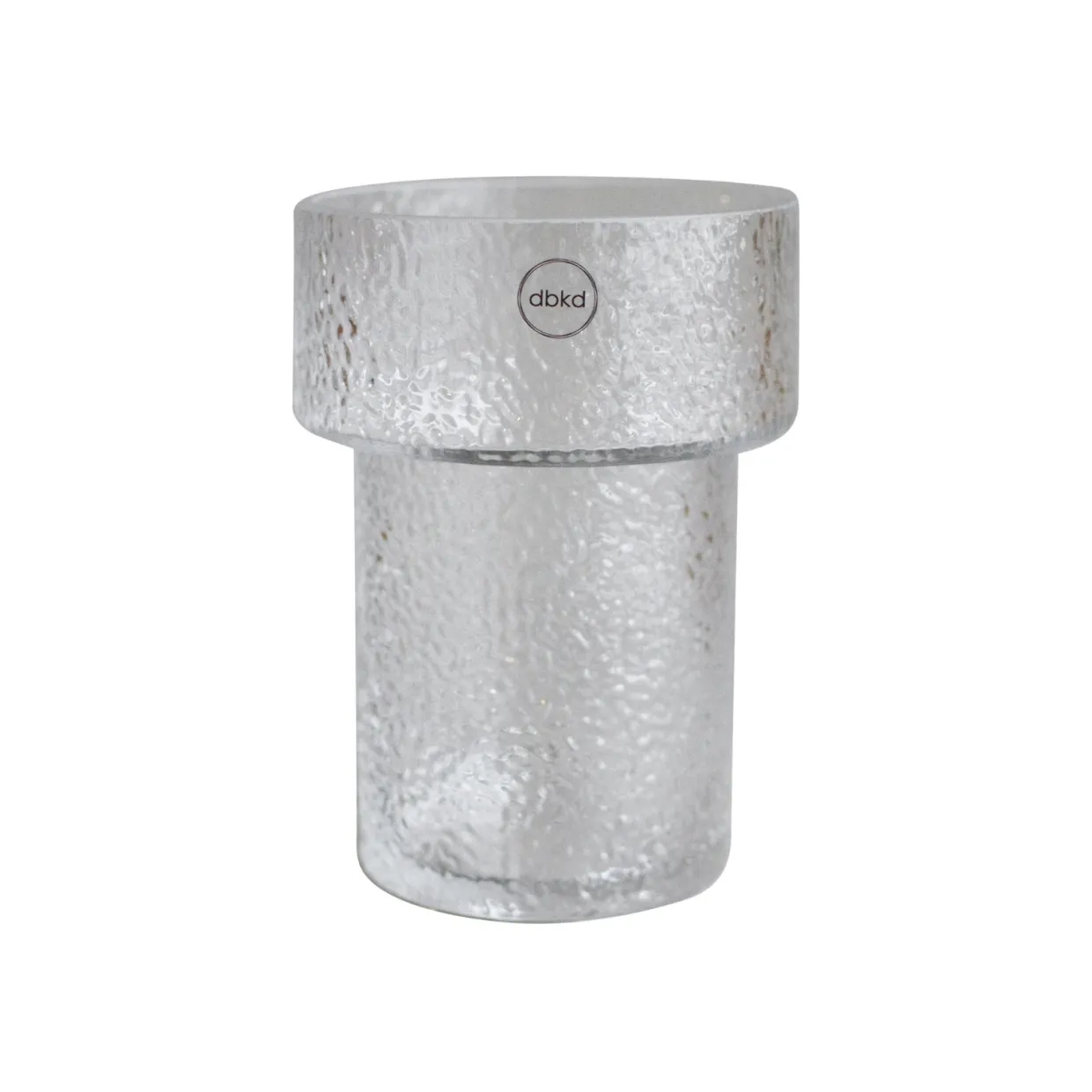 Vas Keeper Struktur M