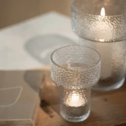 Vas Keeper Struktur S