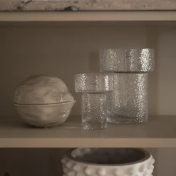 Vas Keeper Struktur S