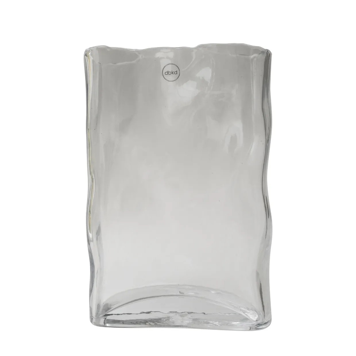 Vas Meadow large klar