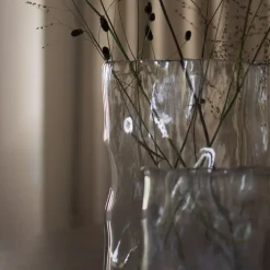 Vas Meadow large klar