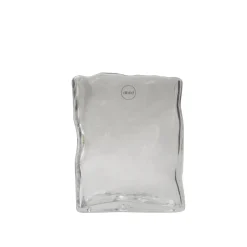Vas Meadow small klar