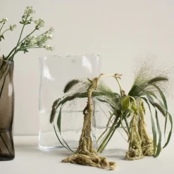 Vas Meadow small klar