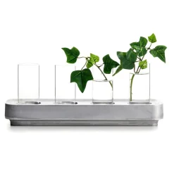 Vas mini Stumpastaken 4-p