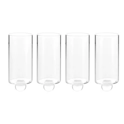 Vas mini Stumpastaken 4-p