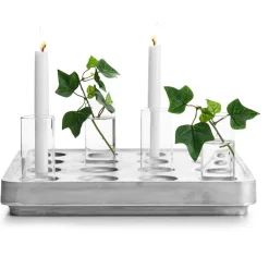 Vas mini Stumpastaken 4-p