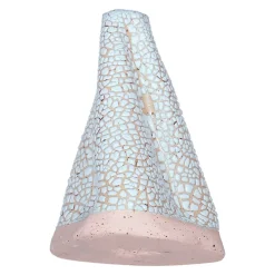 Vas Volcano Large Turkos