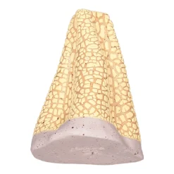 Vas Volcano Small Gul