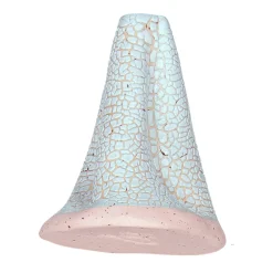 Vas Volcano Small Turkos