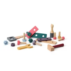 Verktygslåda Set Multi