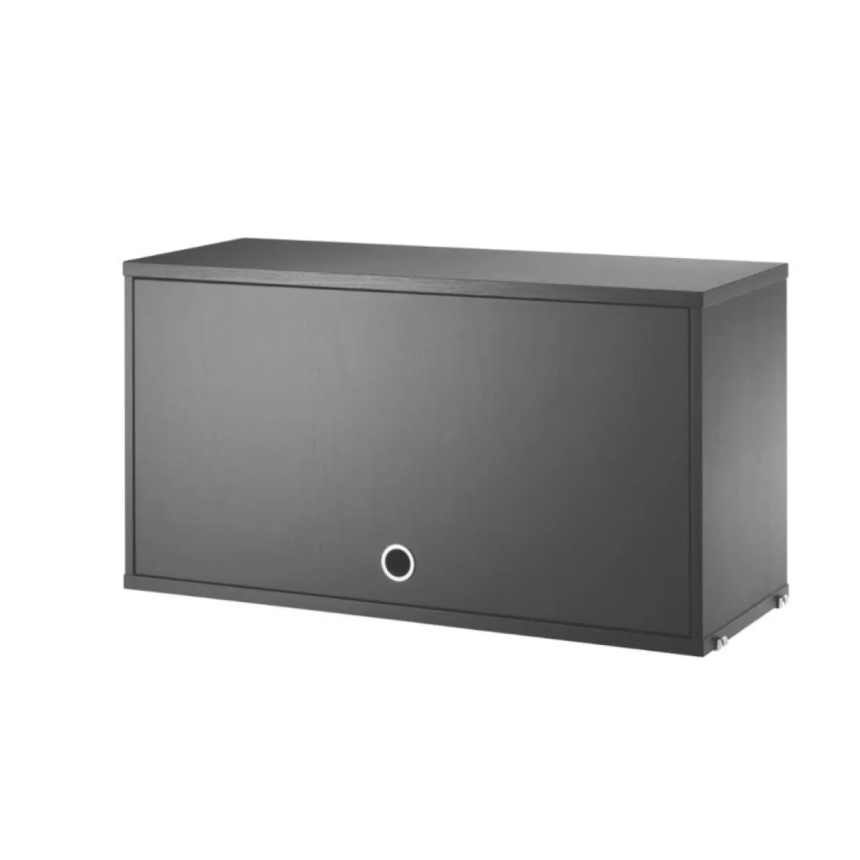 Överskåp 78x30x42cm