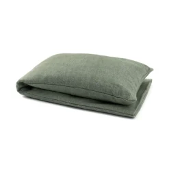 Vetevärmare Cirkulär