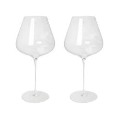 Vinglas Bordeaux 2-pack