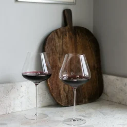 Vinglas Bordeaux 2-pack