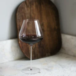 Vinglas Bordeaux 2-pack