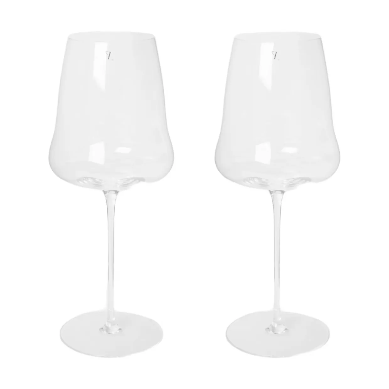 Vinglas Cabernet Sauvignon 50 cl, 2-pack