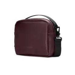 Väska Box Bag Depth