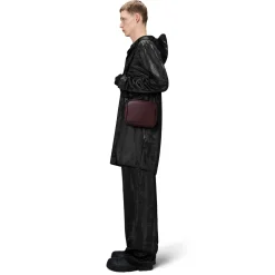 Väska Box Bag Depth