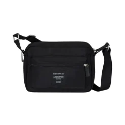 Väska My Things bag Svart