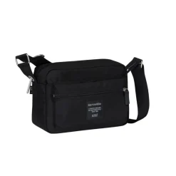 Väska My Things bag Svart