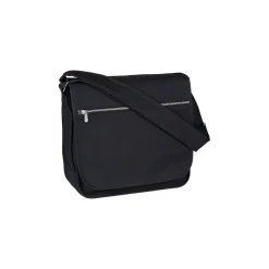 Väska Olkalaukku Urbaani svart