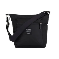 Väska Pal bag Svart