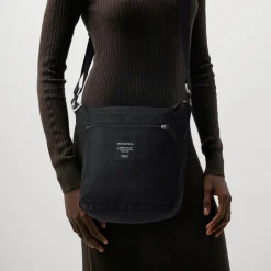 Väska Pal bag Svart