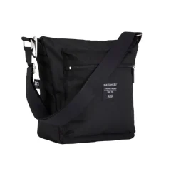 Väska Pal bag Svart