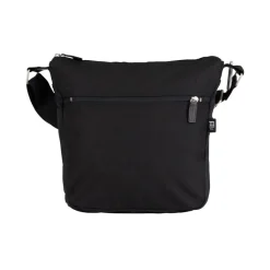 Väska Pal bag Svart