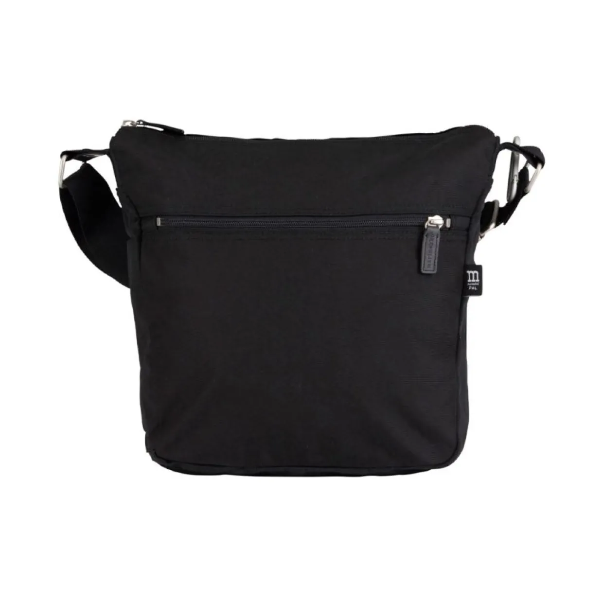 Väska Pal bag Svart