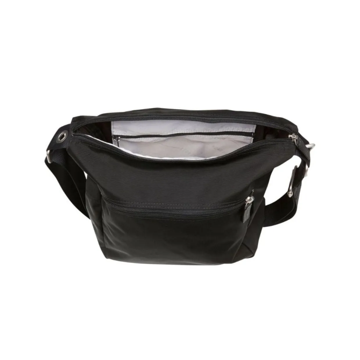 Väska Pal bag Svart