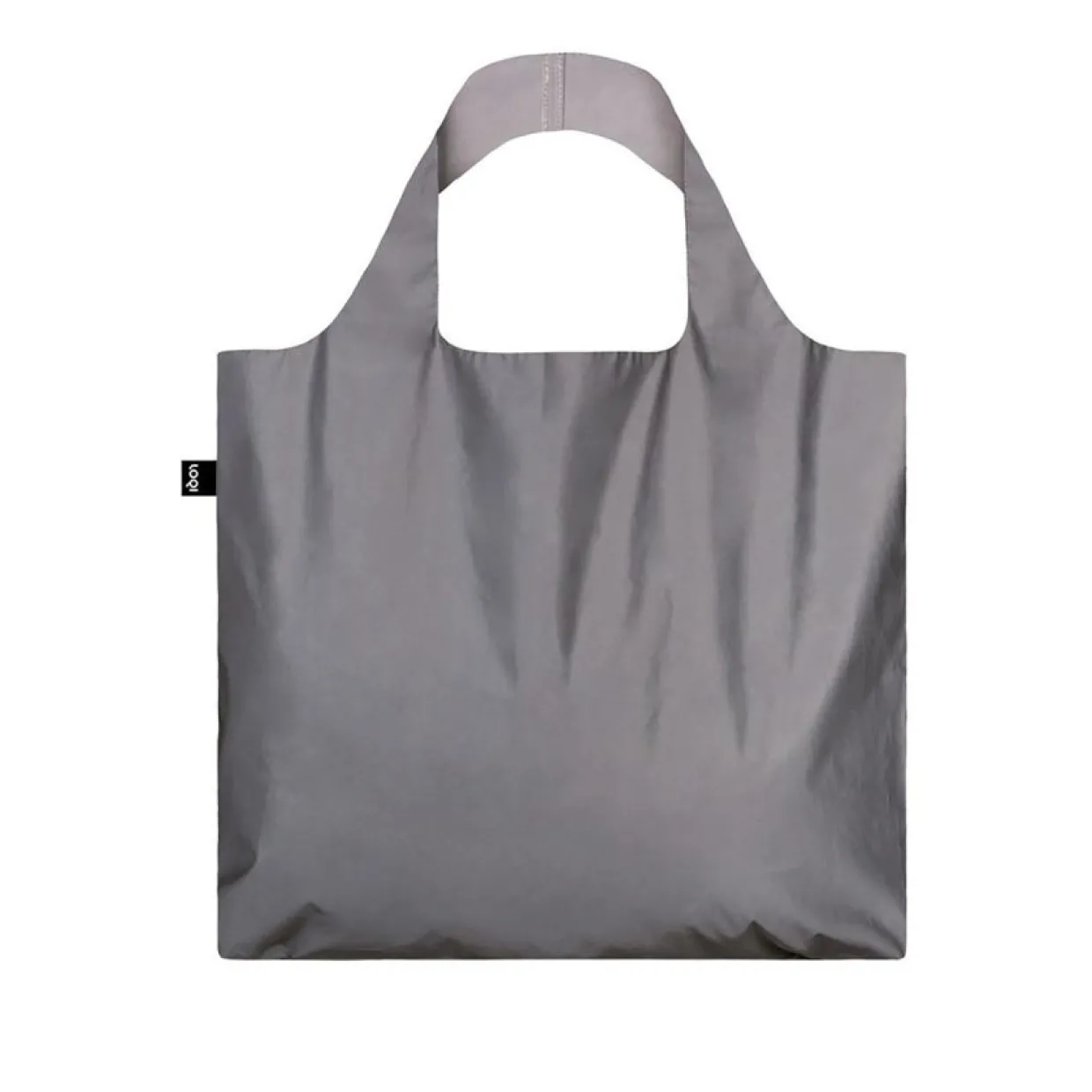 Väska Reflekterande