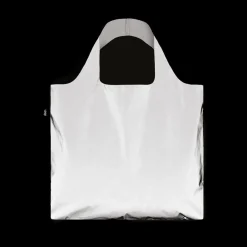 Väska Reflekterande