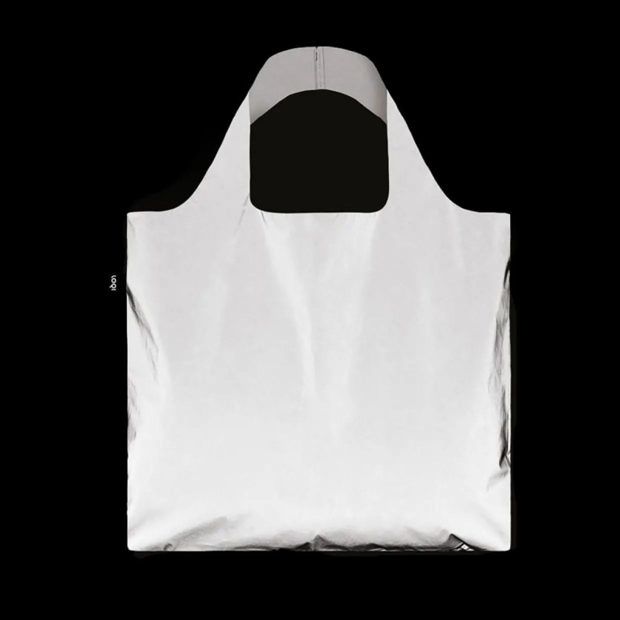 Väska Reflekterande