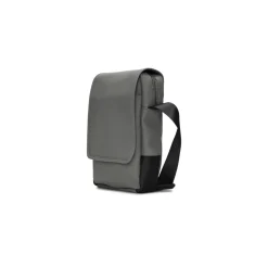 Väska Trail Reporter bag Grå