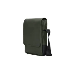 Väska Trail Reporter bag Green