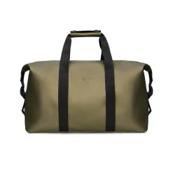 Weekend Bag Medium Rains Revel