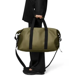 Weekend Bag Medium Rains Revel